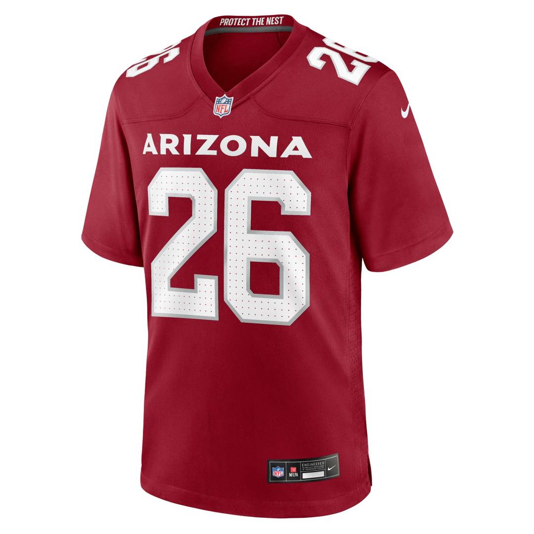 nfl jerseys with stitched numbers kids nfl jersey sizes
