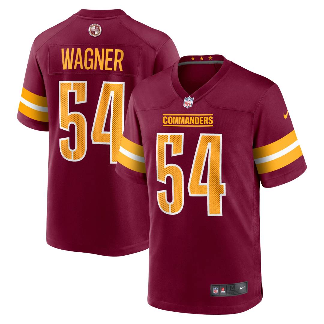 do nfl players get jersey sales cheap high quality nfl jerseys reddit cheap nfl tickets