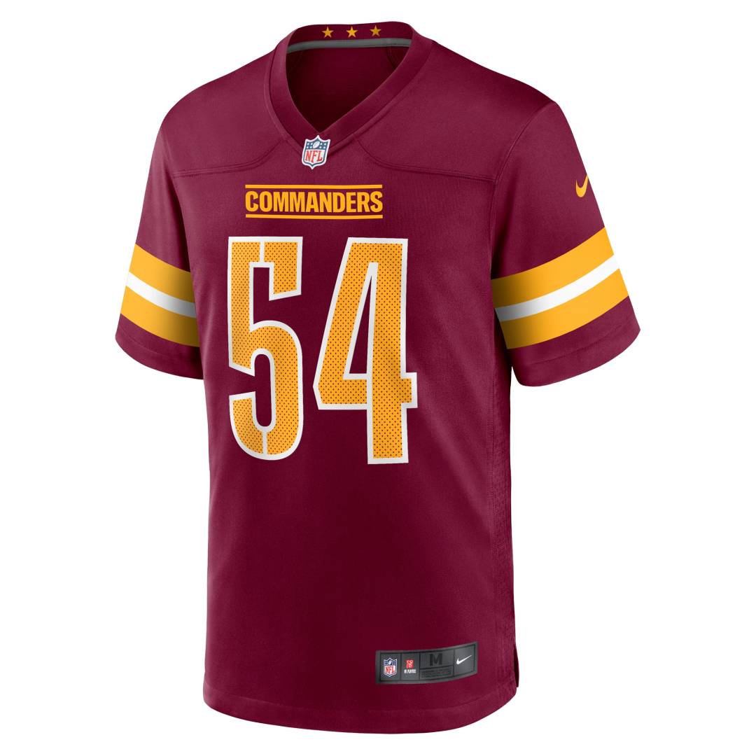 nfl jersey cheap nfl jerseys y2k nfl jerseys explained