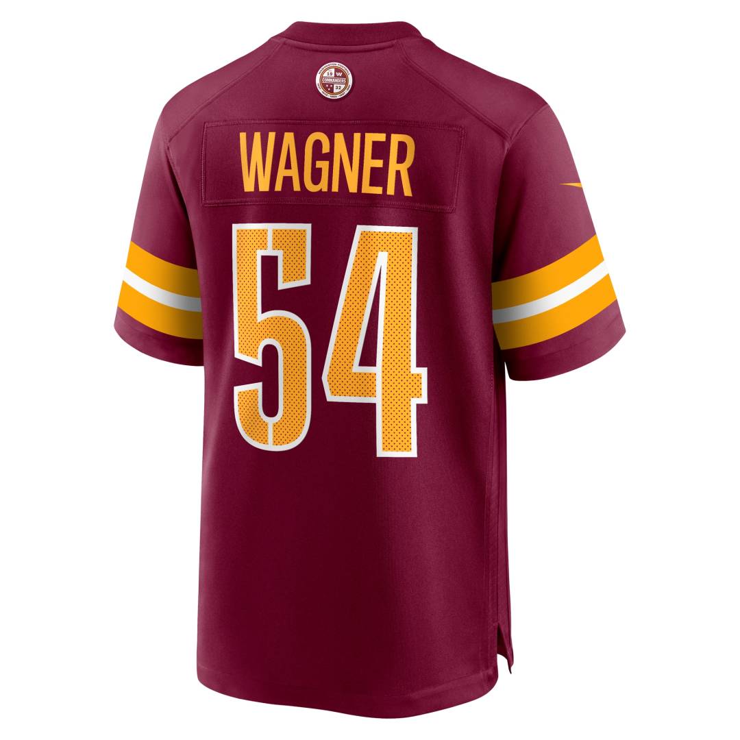 nfl ornaments cheap nfl jerseys under $60 nfl players that boxed