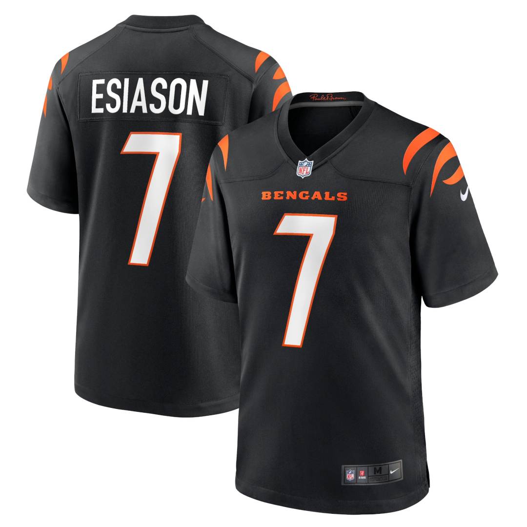 cheap nfl sweatshirts how do nike nfl jerseys fit wholesale youth football gloves