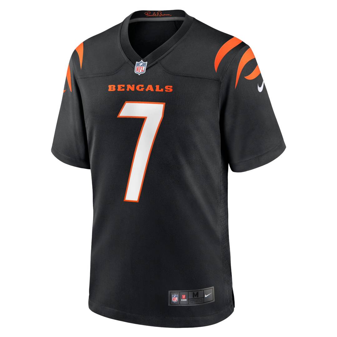 cheapest nfl live stream nfl qb jerseys