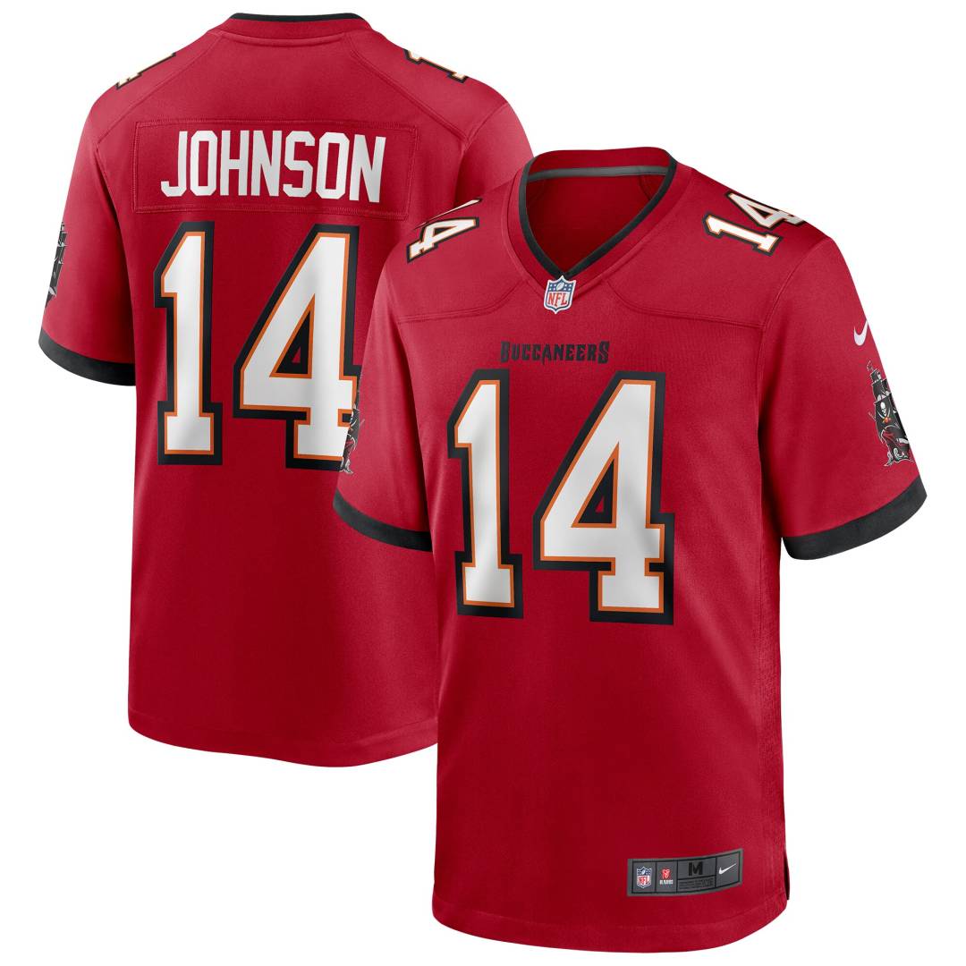 nfl jersey 52 wholesale nfl t-shirts nfl jersey wholesale distributors