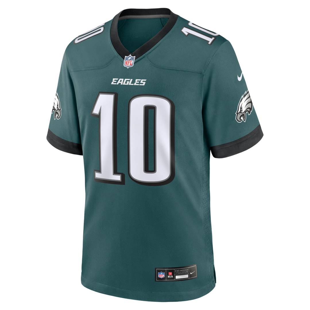 best selling nfl jerseys nfl jerseys half and half st louis wholesale nfl