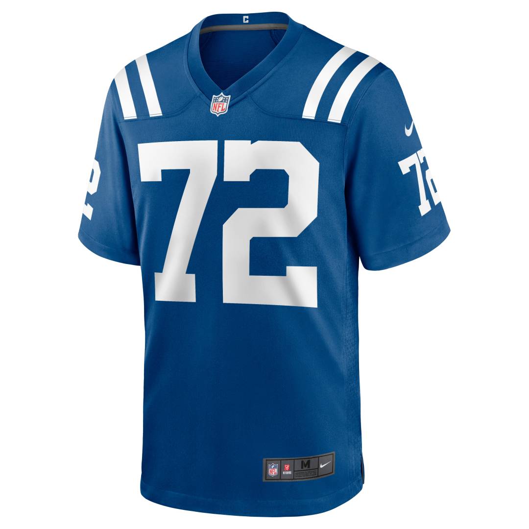 nfl jerseys yupoo iconic nfl jerseys