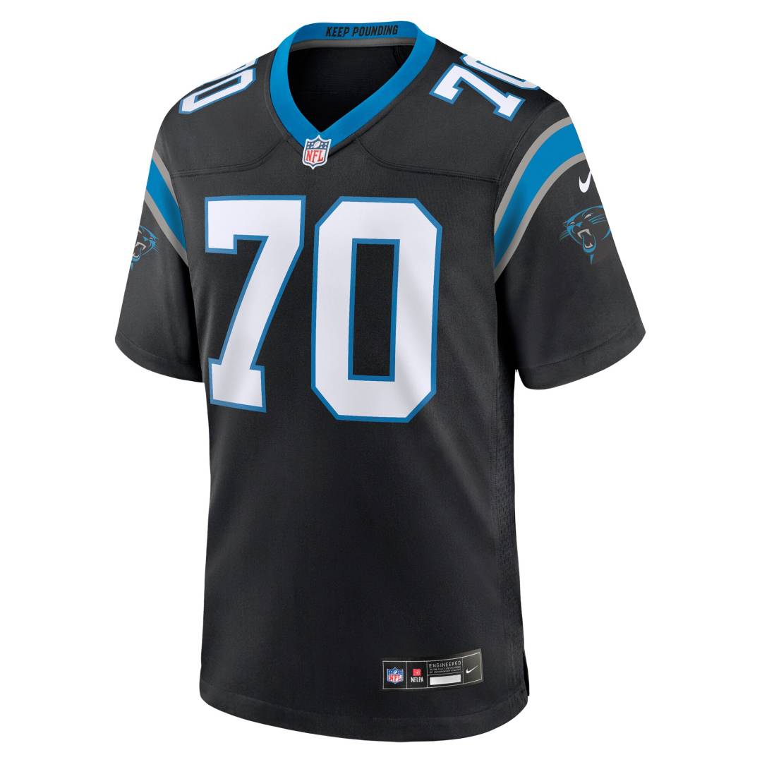 cheap nfl t shirts cheap nfl jerseys ebay nfl jerseys 17
