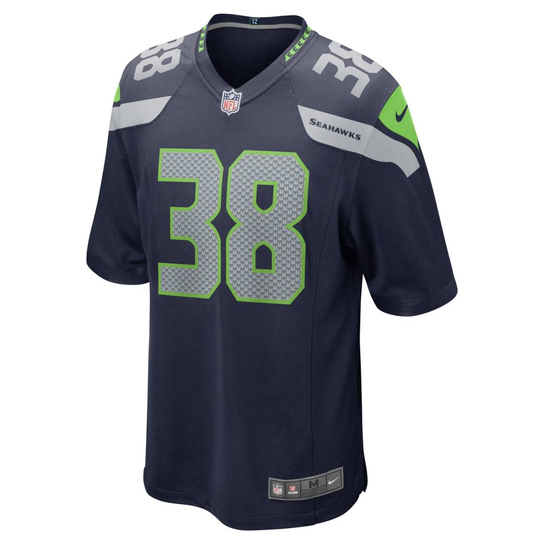 nfl jersey reddit wholesale nfl hoodies nfl jersey drawing