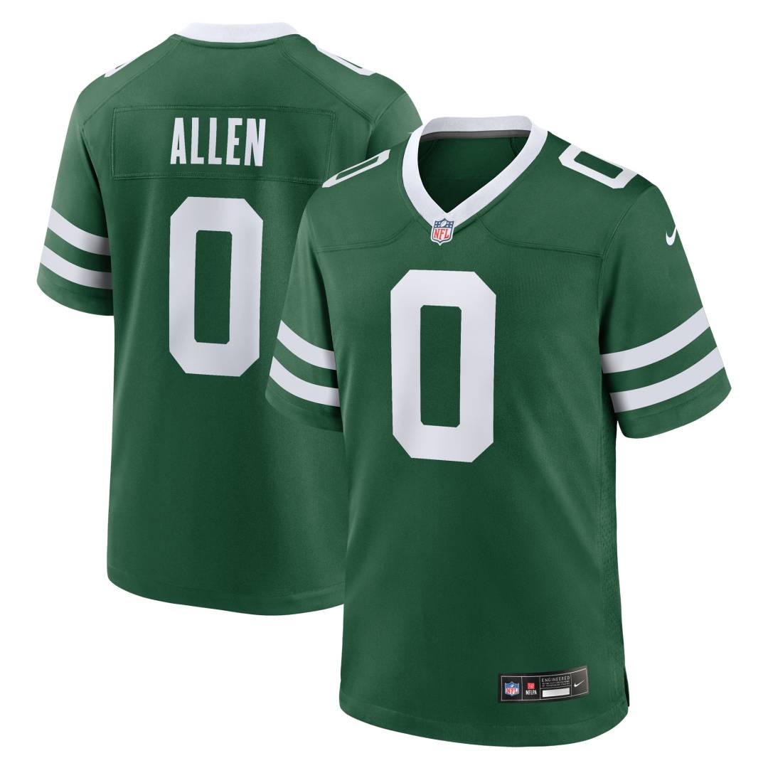 nfl jerseys 18 cheap nfl autographs nfl jerseys every team