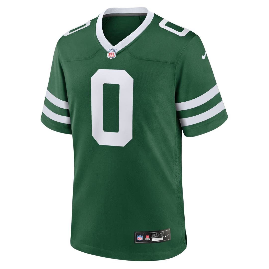 youth medium nfl jerseys 70 off nfl jerseys