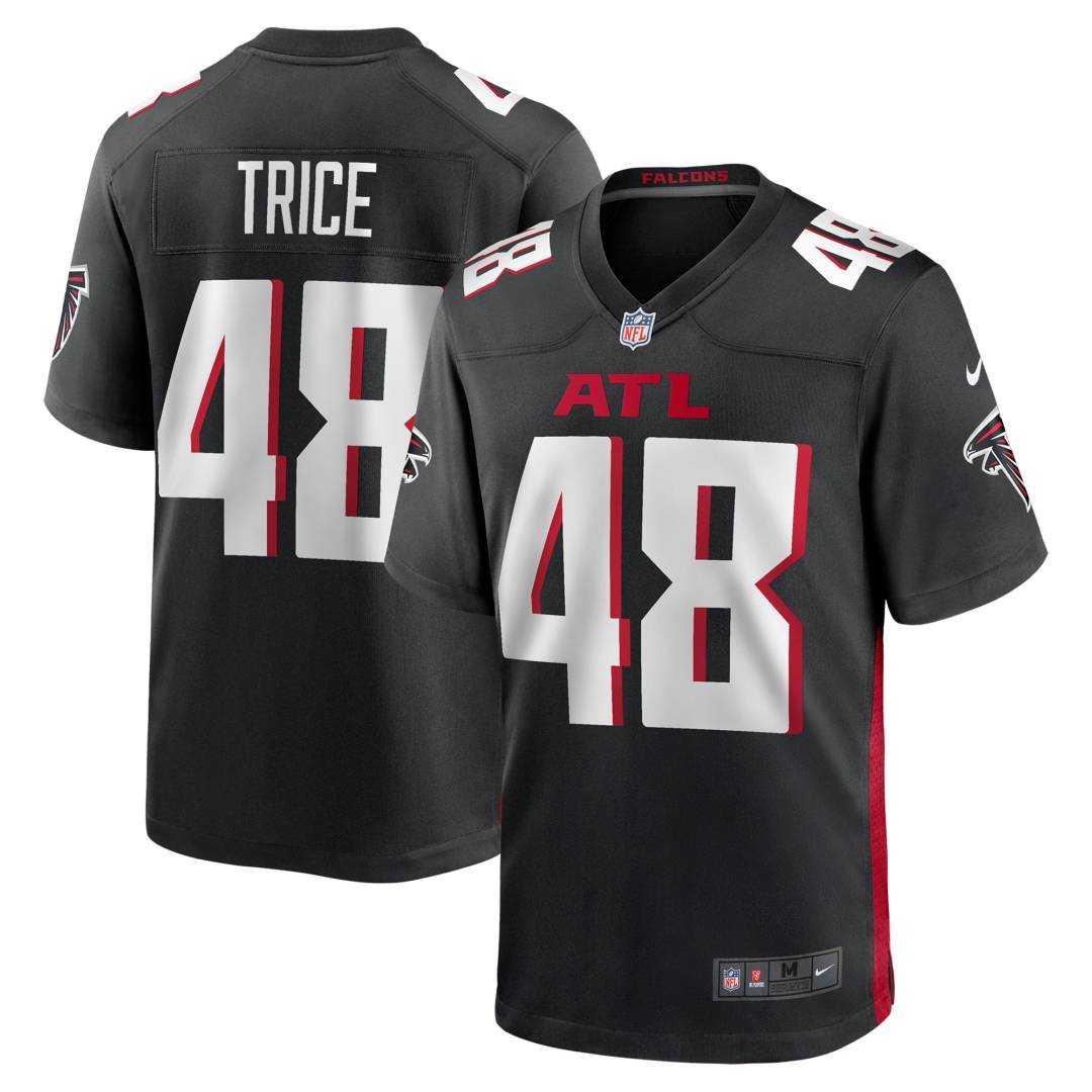 inverted nfl jerseys nfl jersey 0 5 6 nfl jersey