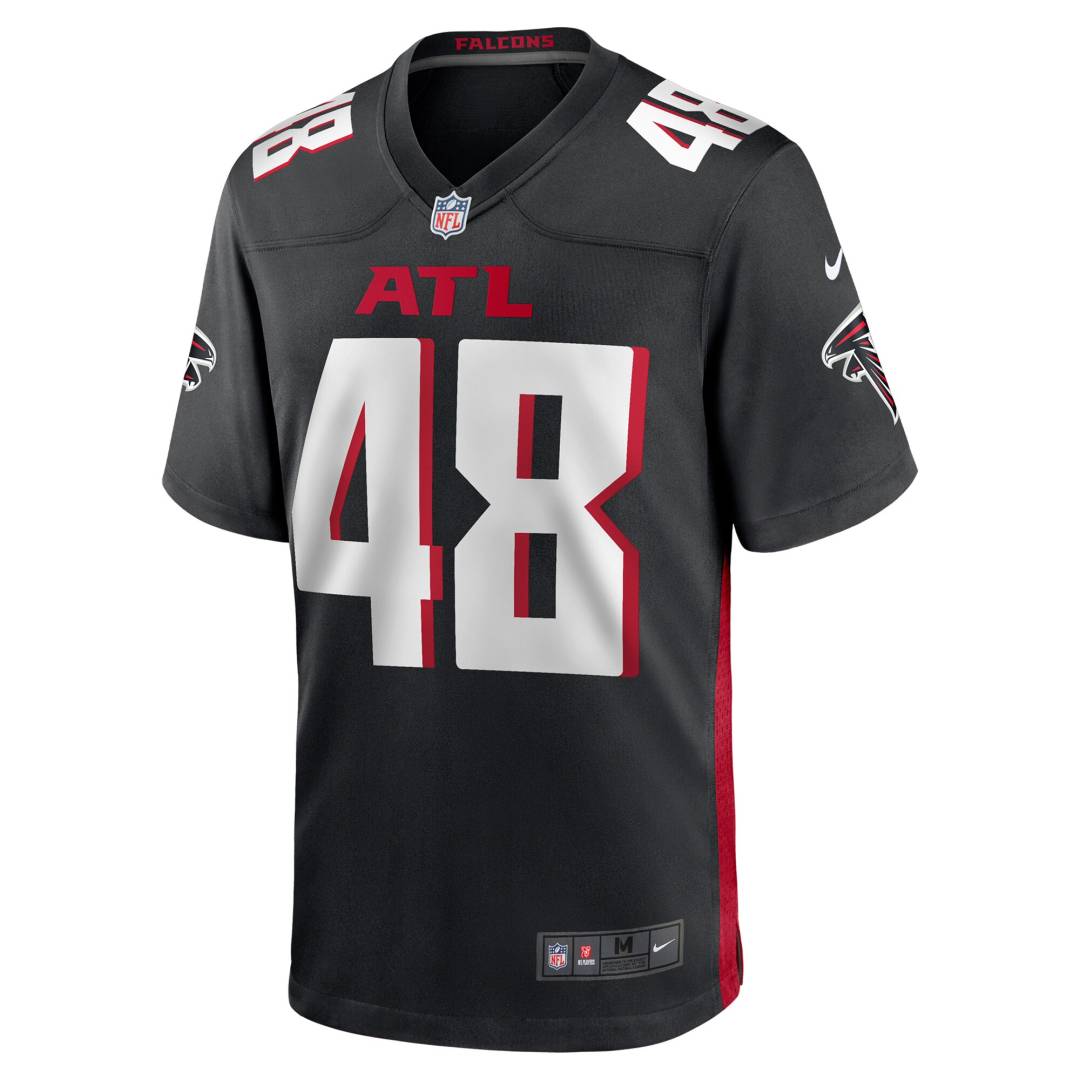 queen gowns nfl jersey reviews cheap mens nfl jerseys licensed nfl wholesale distributors