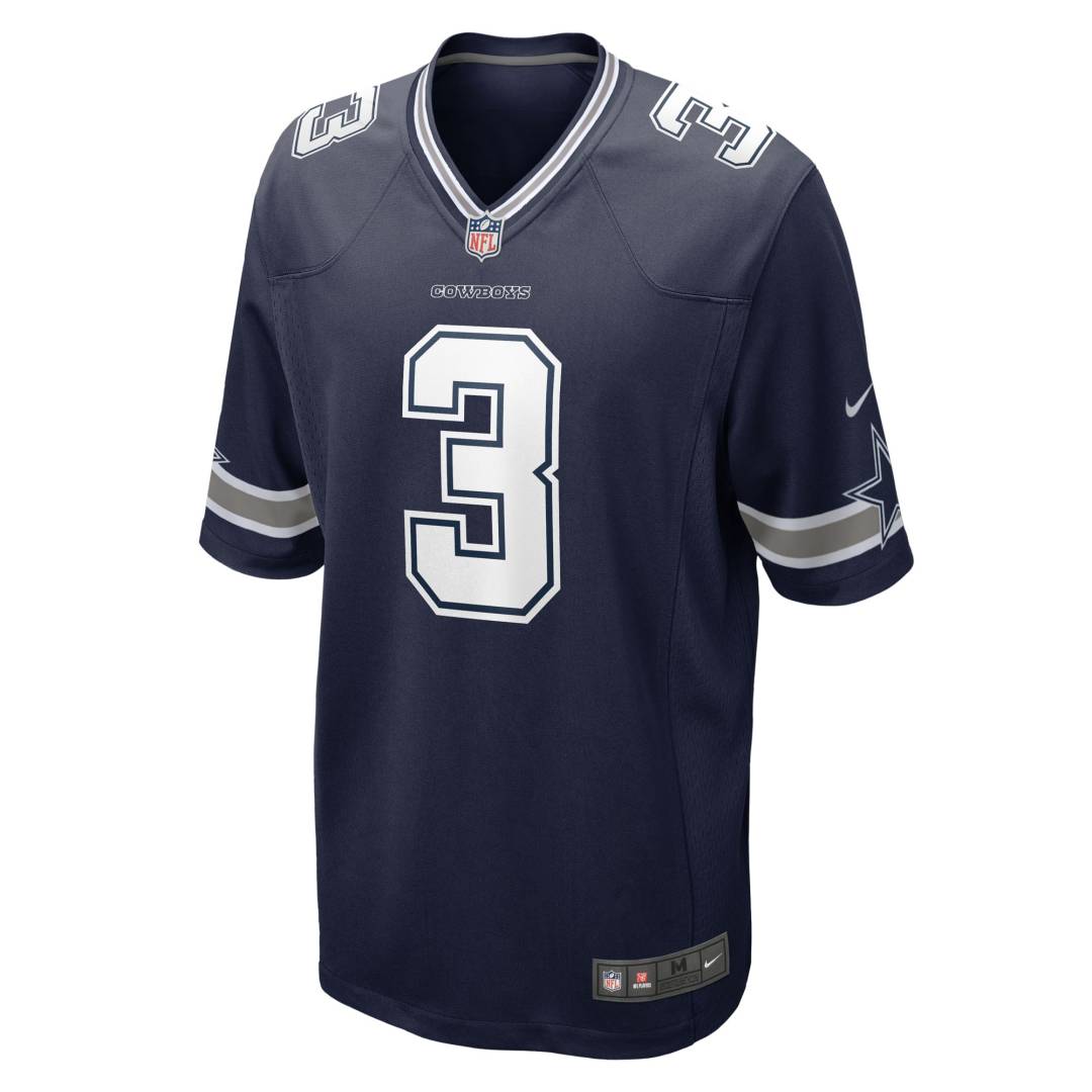 where to buy nfl jerseys near me nfl jerseys 55 red nfl jersey