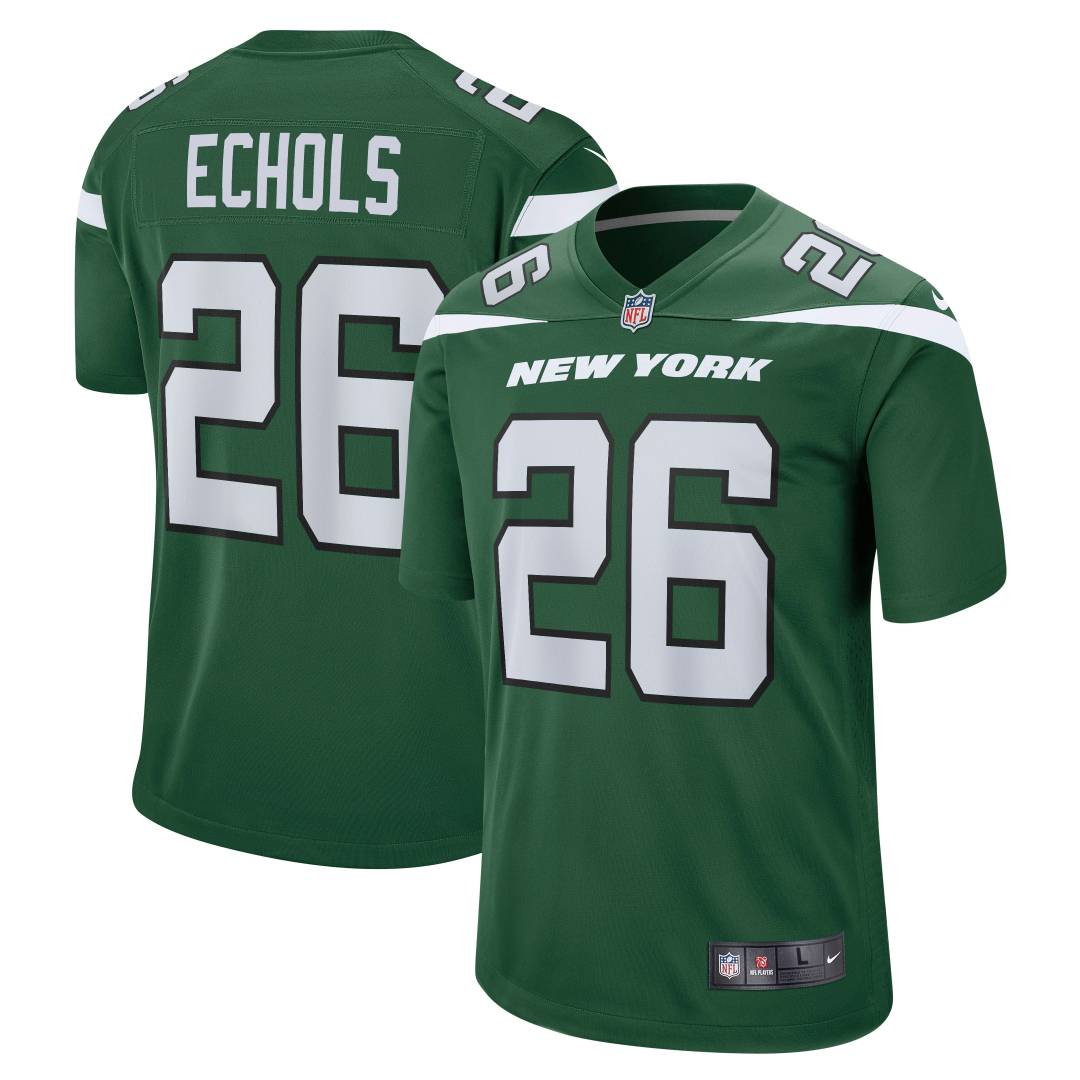 cheap nfl pass nfl jerseys under $70