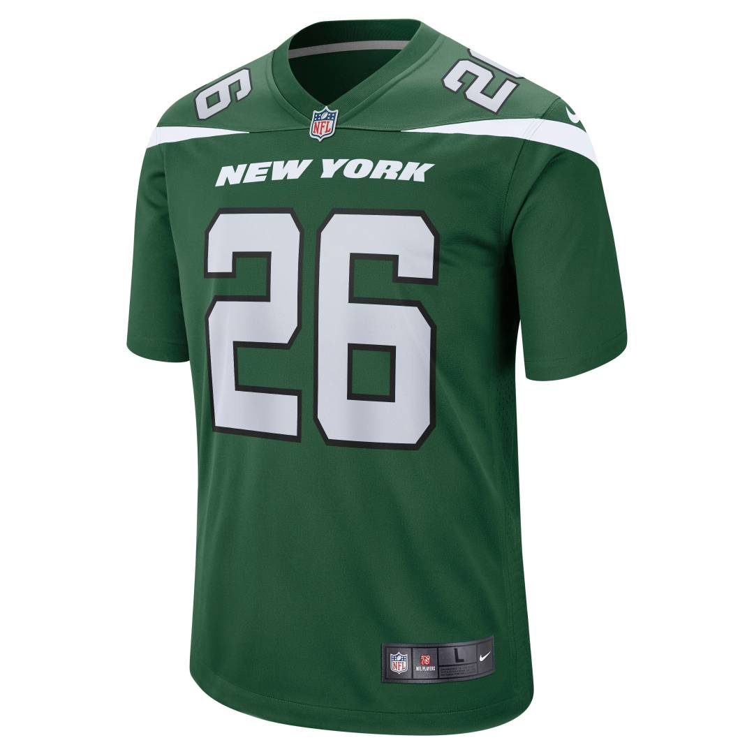 nfl jerseys sizing wholesale football items
