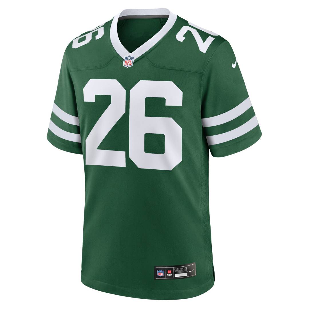 cheap nfl jerseys for kids color rush nfl jerseys