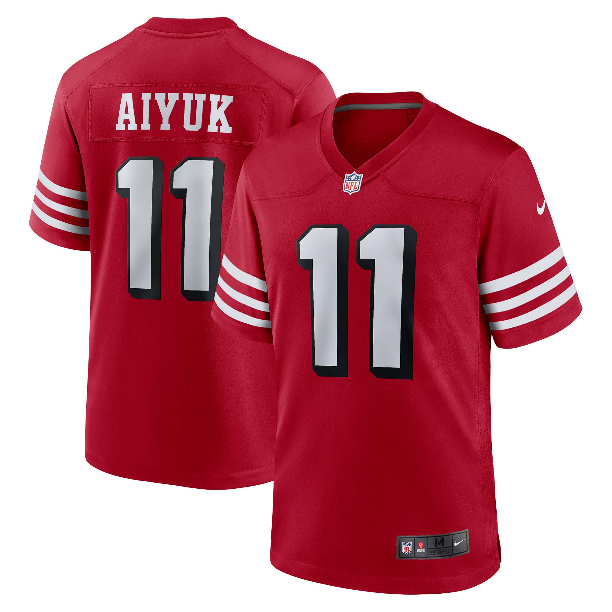 youth nfl jerseys near me nfl jerseys 49ers black official nfl jerseys