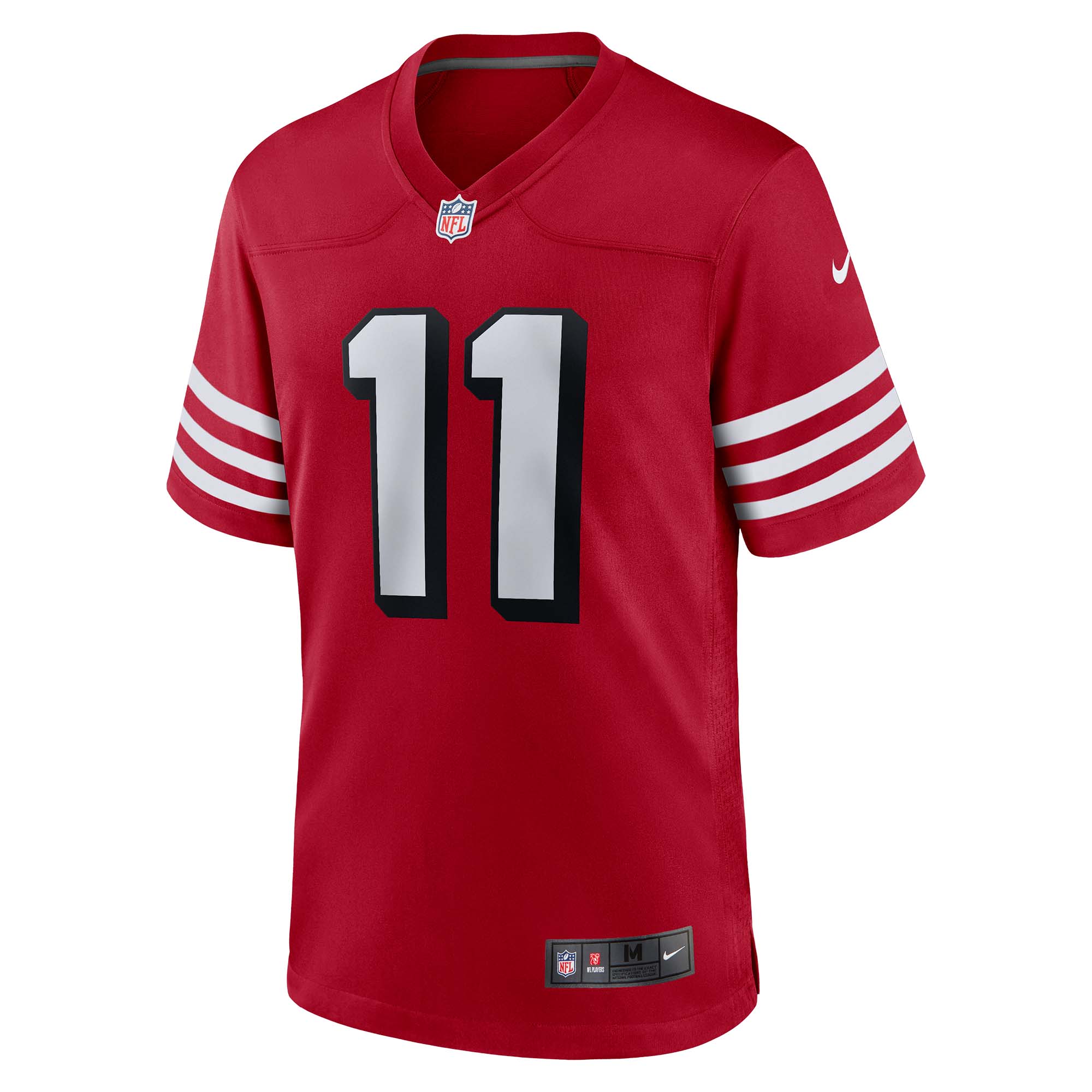 nfl jerseys cheap india nfl jersey 72 nfl jerseys new zealand