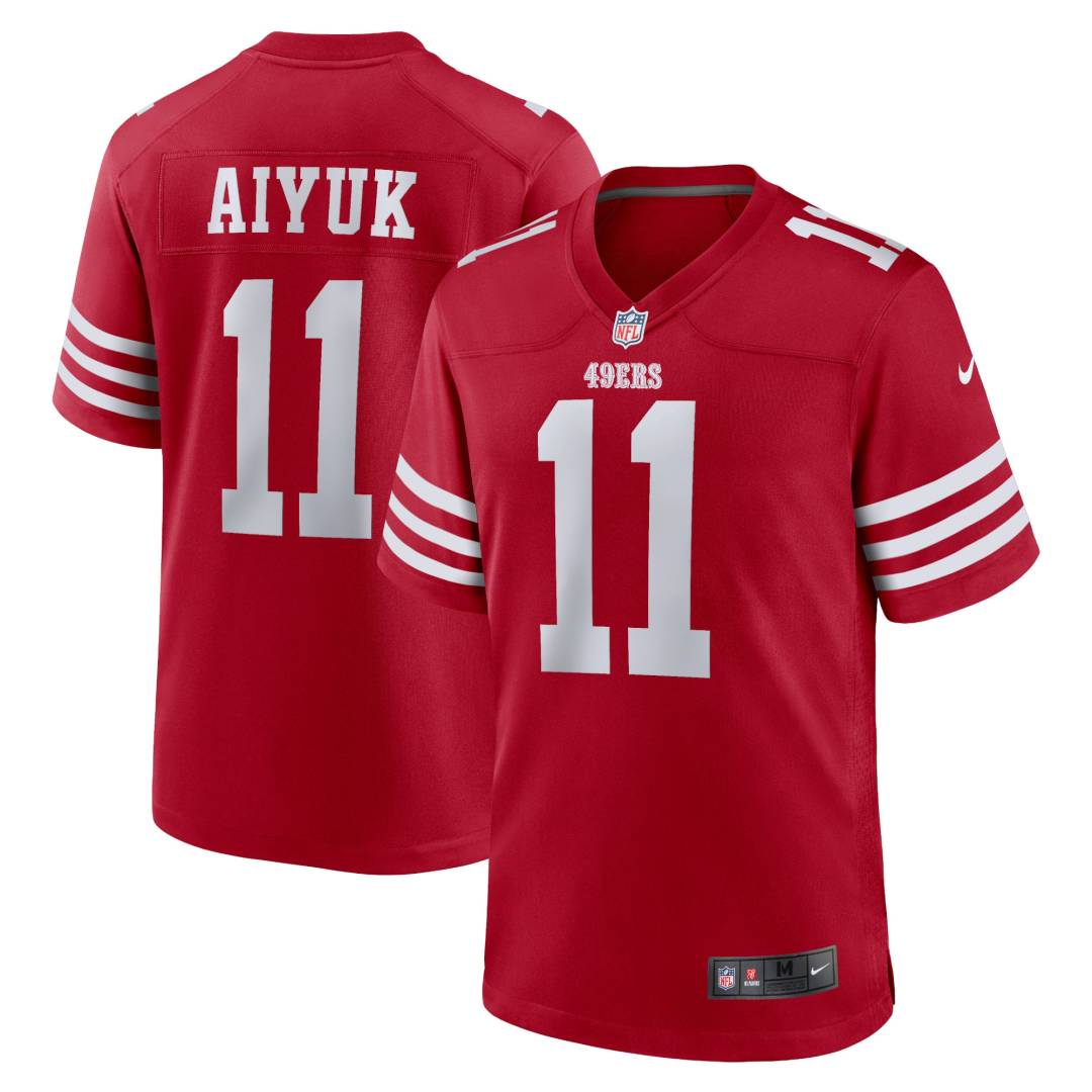 nfl jerseys nz cheap nfl jerseys online vapor fuse nfl jersey