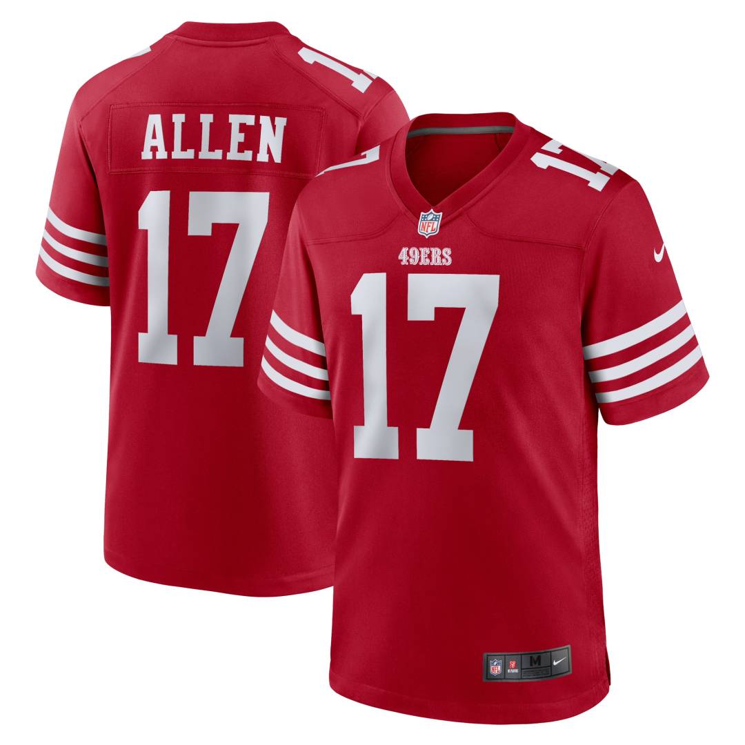 cheap football equipment cheap nfl slabs cheap nfl jerseys 29.99