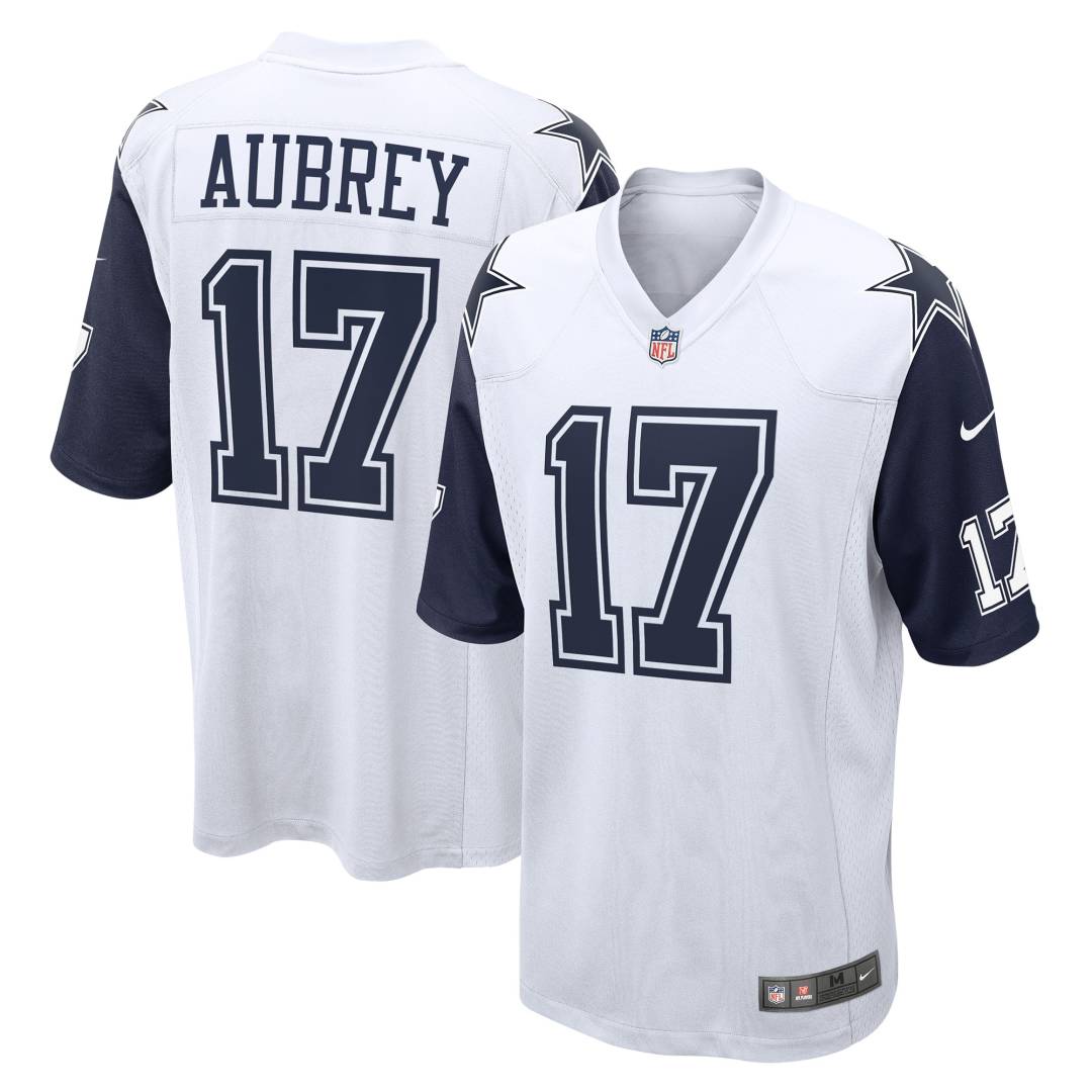 nfl jerseys at target wholesale used football shoes cheapest nfl red zone