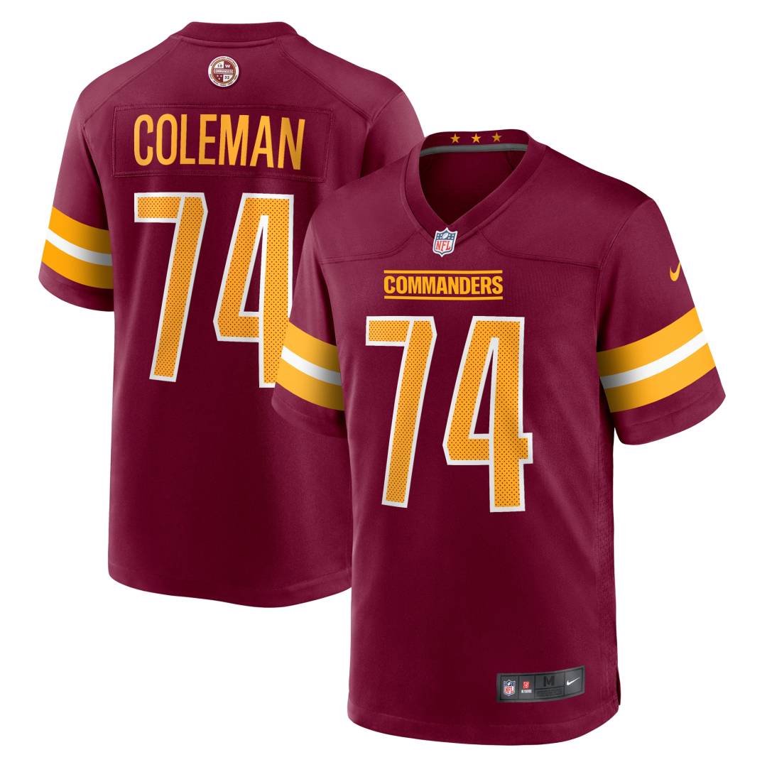 cheap authentic nfl jerseys usa highest selling nfl jerseys today cheap football leg sleeves