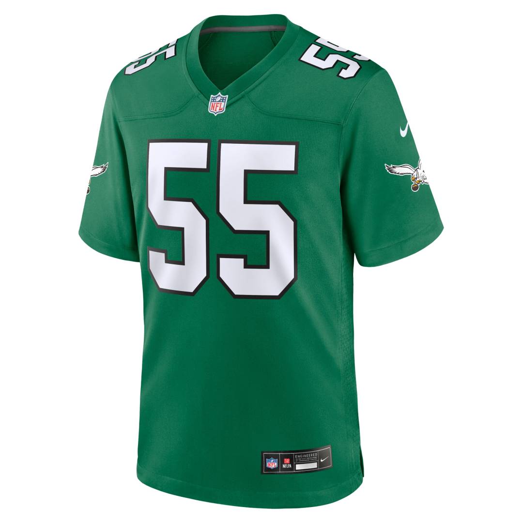 where to buy nfl jerseys cheap nfl online shop cheap jerseys wholesale