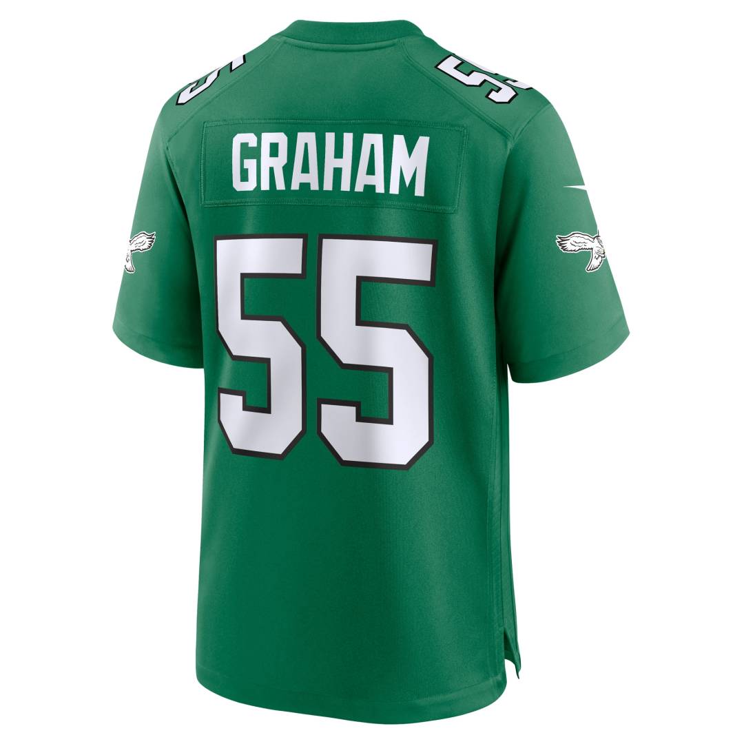 wholesale football gloves nfl qb jersey with pockets china wholesale nfl jerseys