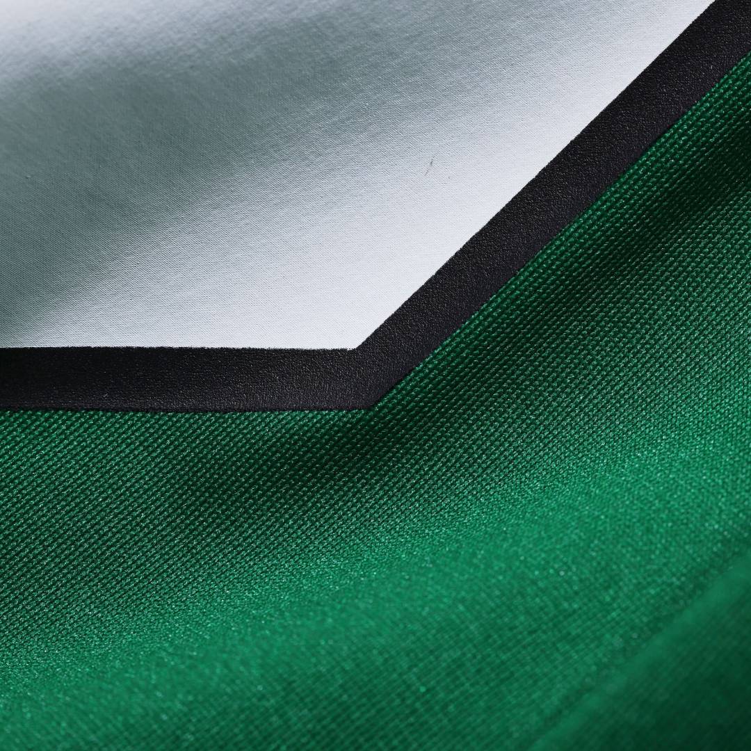 wholesale and retail examples nfl 90s throwback jerseys obscure nfl jerseys