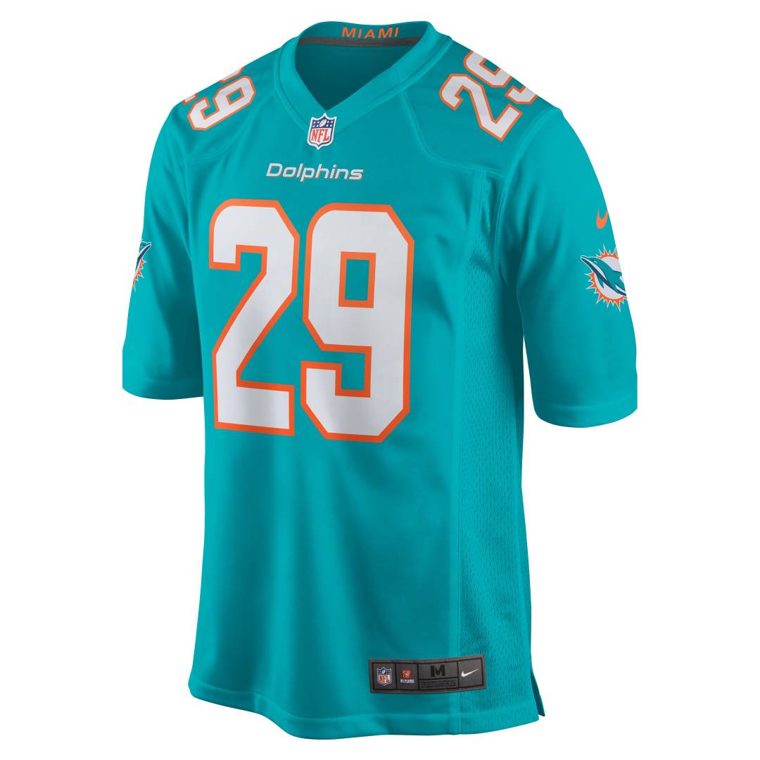 5t nfl jersey nfl jerseys all