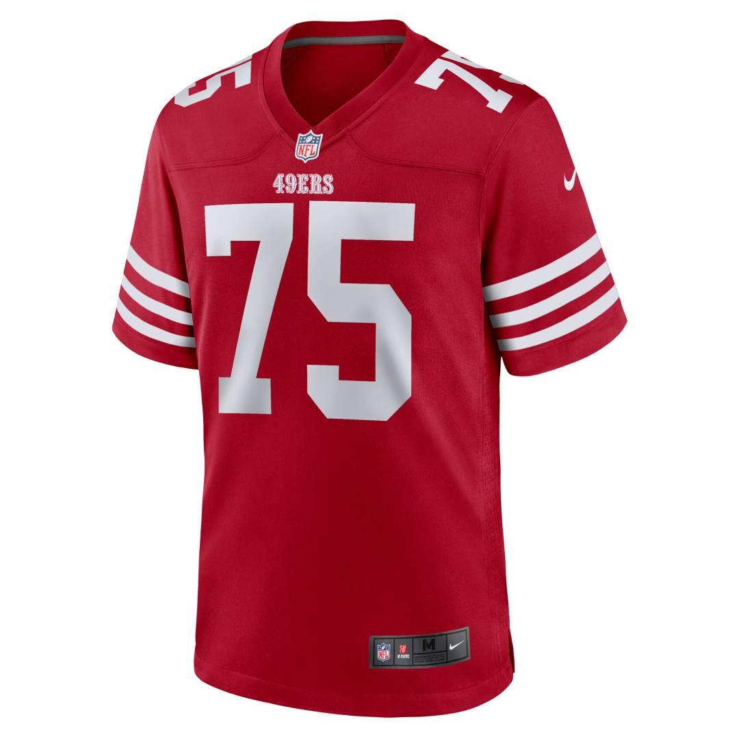 kohl's youth nfl jerseys 75th anniversary nfl jersey
