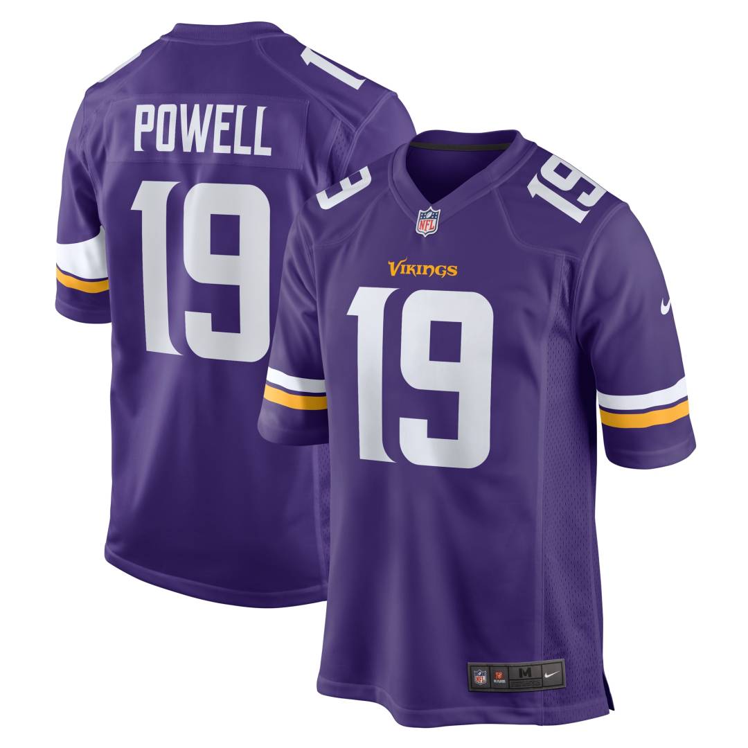where can i find cheap nfl tickets nfl jerseys ranked