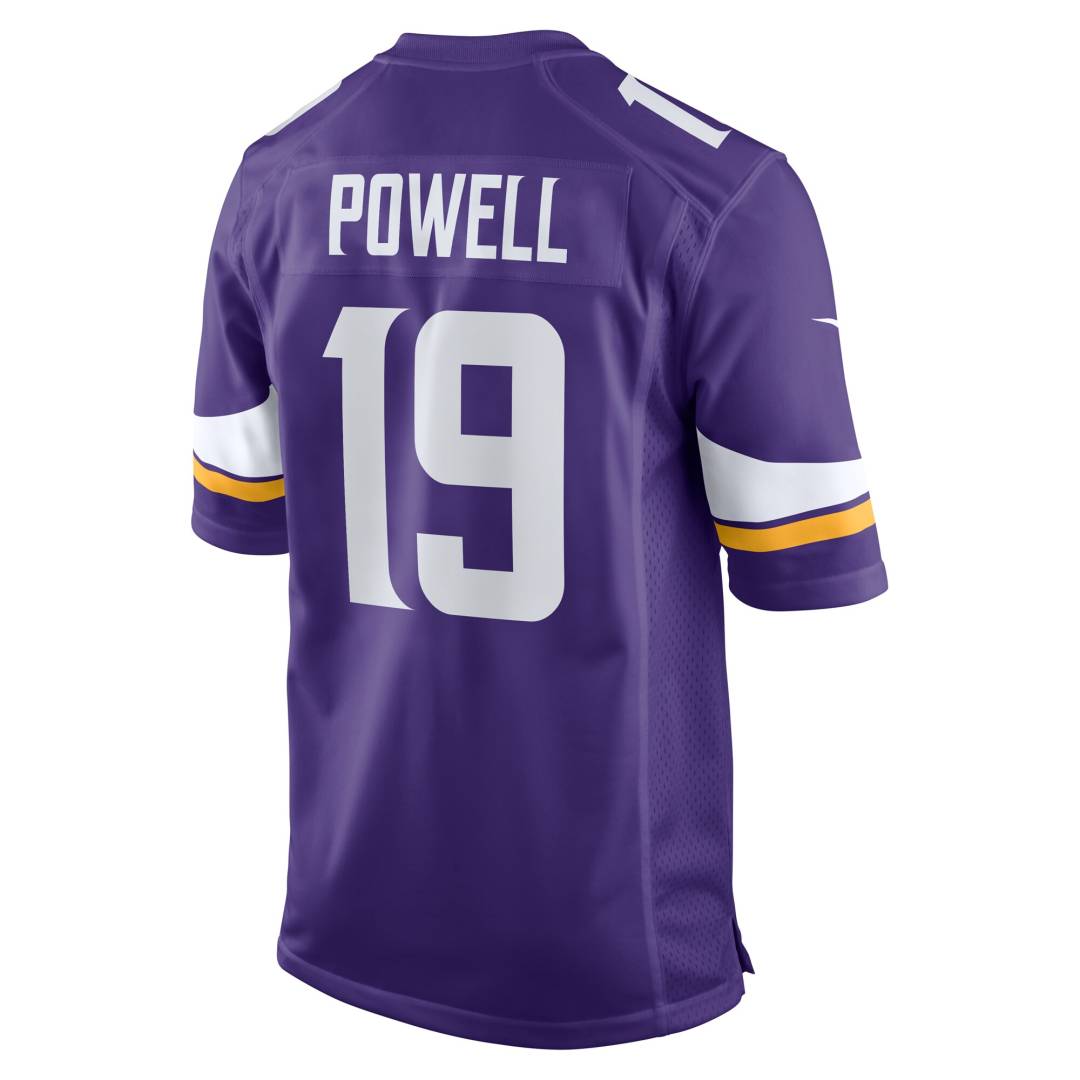 nfl jerseys los angeles nfl jersey zalando