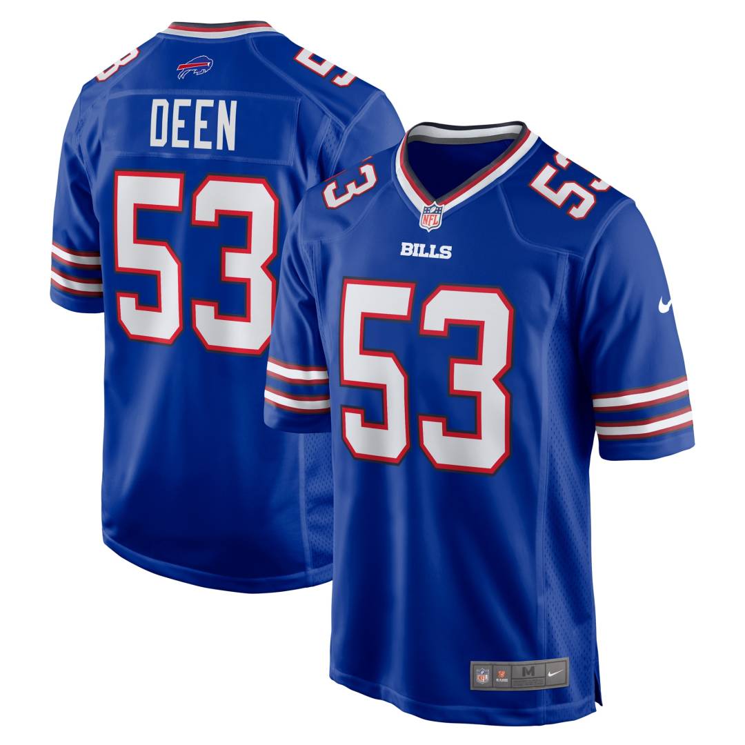 justin jefferson nfl jersey cheap nfl jerseys nfl jerseys in houston