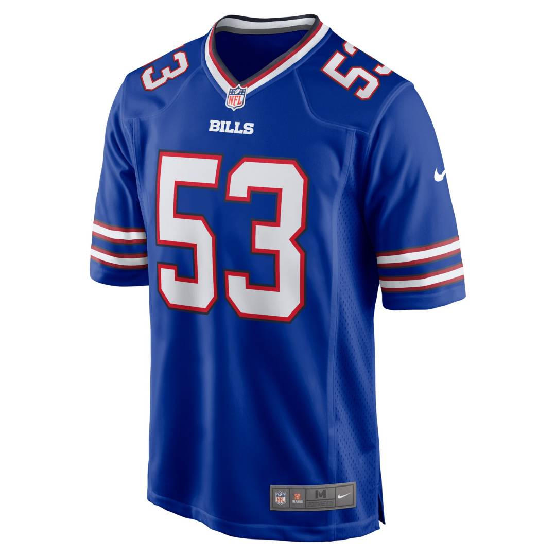 nfl jersey editor detroit lions nfl jersey unique nfl jerseys