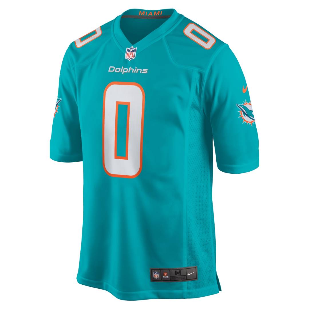 wholesale nfl socks nfl jerseys 17