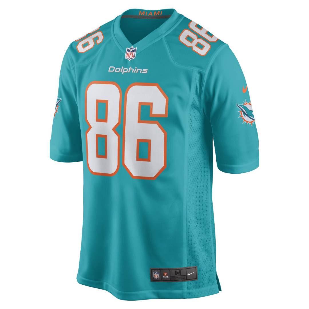 nfl jerseys houston texas nfl jerseys outfits nfl jersey 25