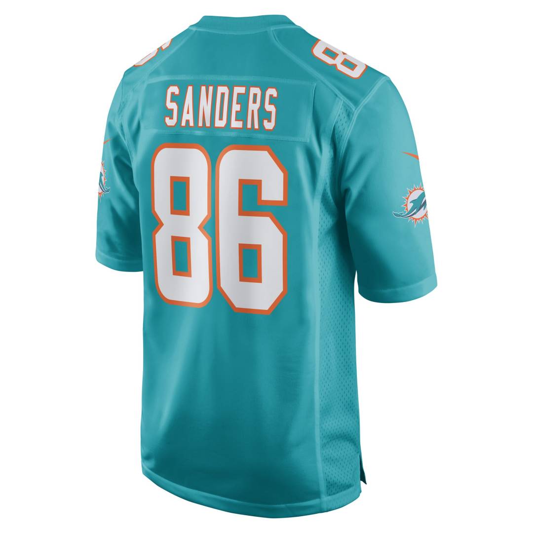 cheap nfl jerseys ireland nfl shop qvc