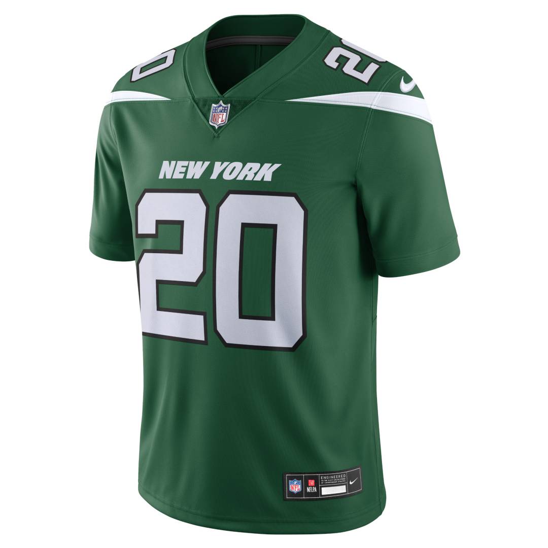 texans nfl jersey cheap nfl youth jerseys