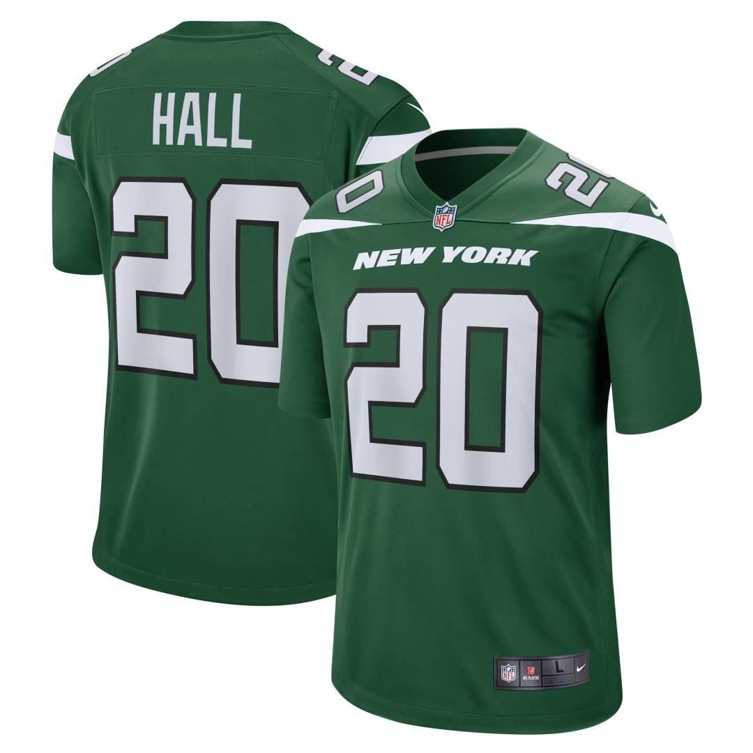 week 9 nfl jerseys nfl jersey 91