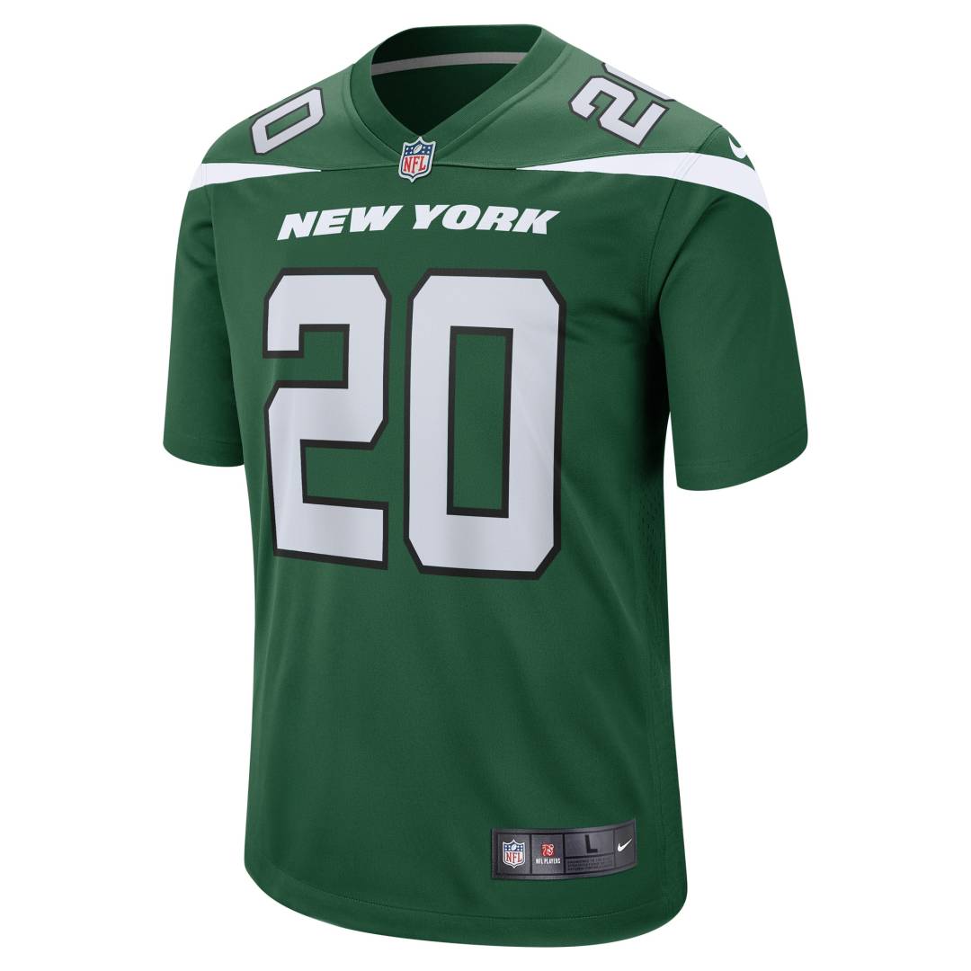 dick's sporting goods nfl jerseys nfl jerseys stitched numbers nfl jerseys lids