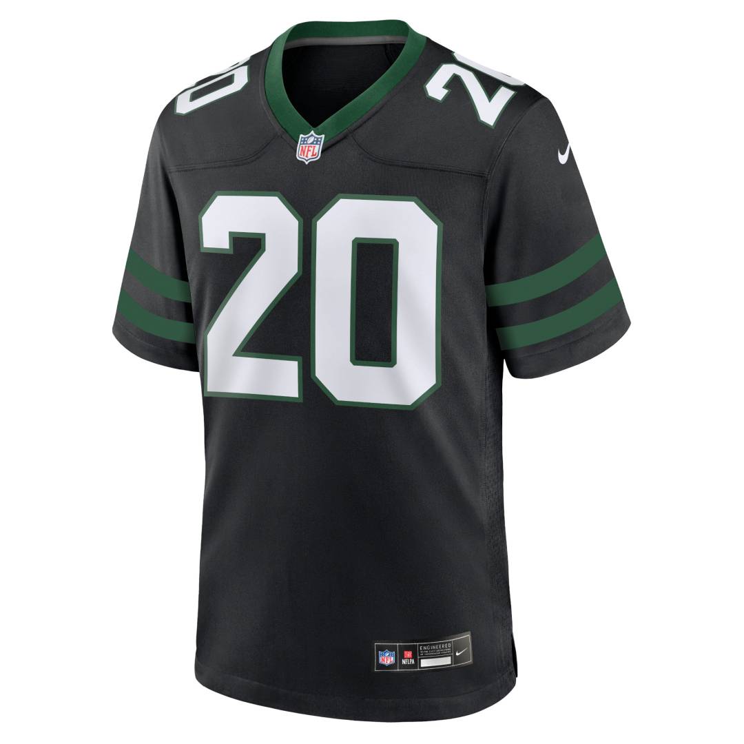 top 50 nfl jersey sales 2024 nfl jersey 17