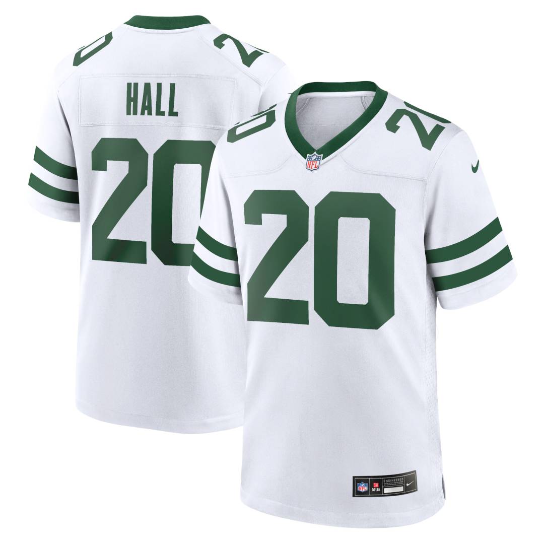 wholesale nfl stickers cheap nfl jerseys paypal cheapest nfl.team
