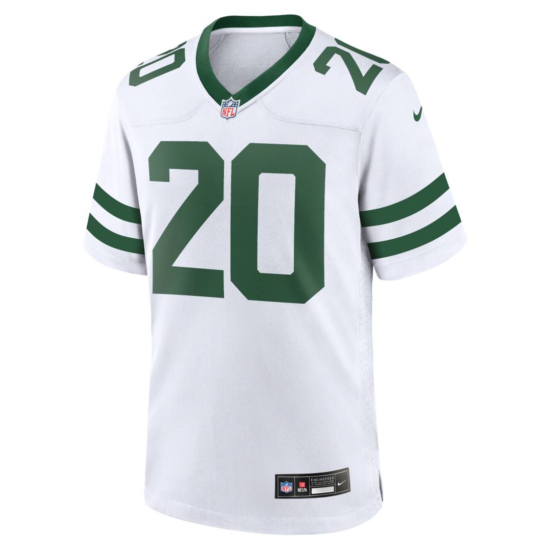 nfl jersey quilt fanatics nfl jersey sale