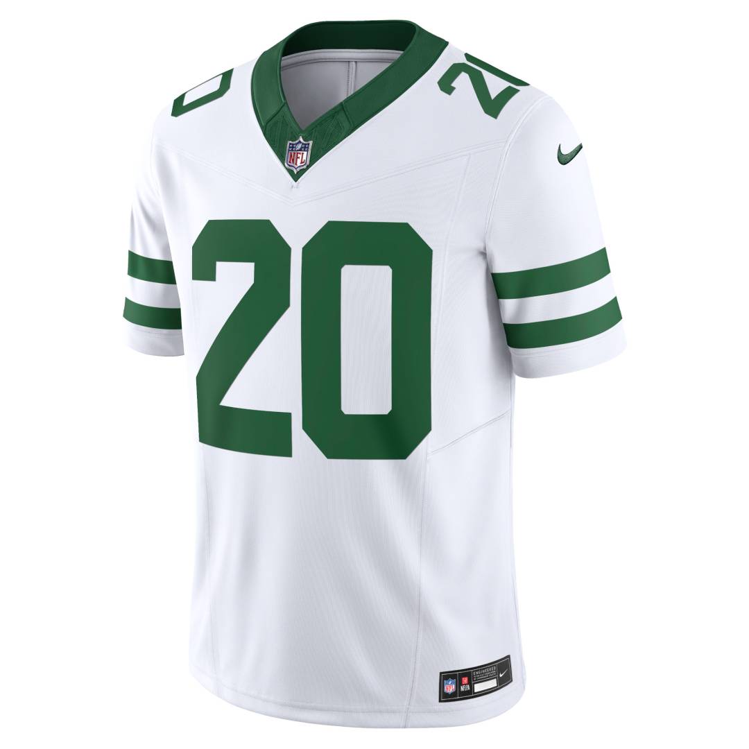 a on nfl jersey nfl jerseys kids