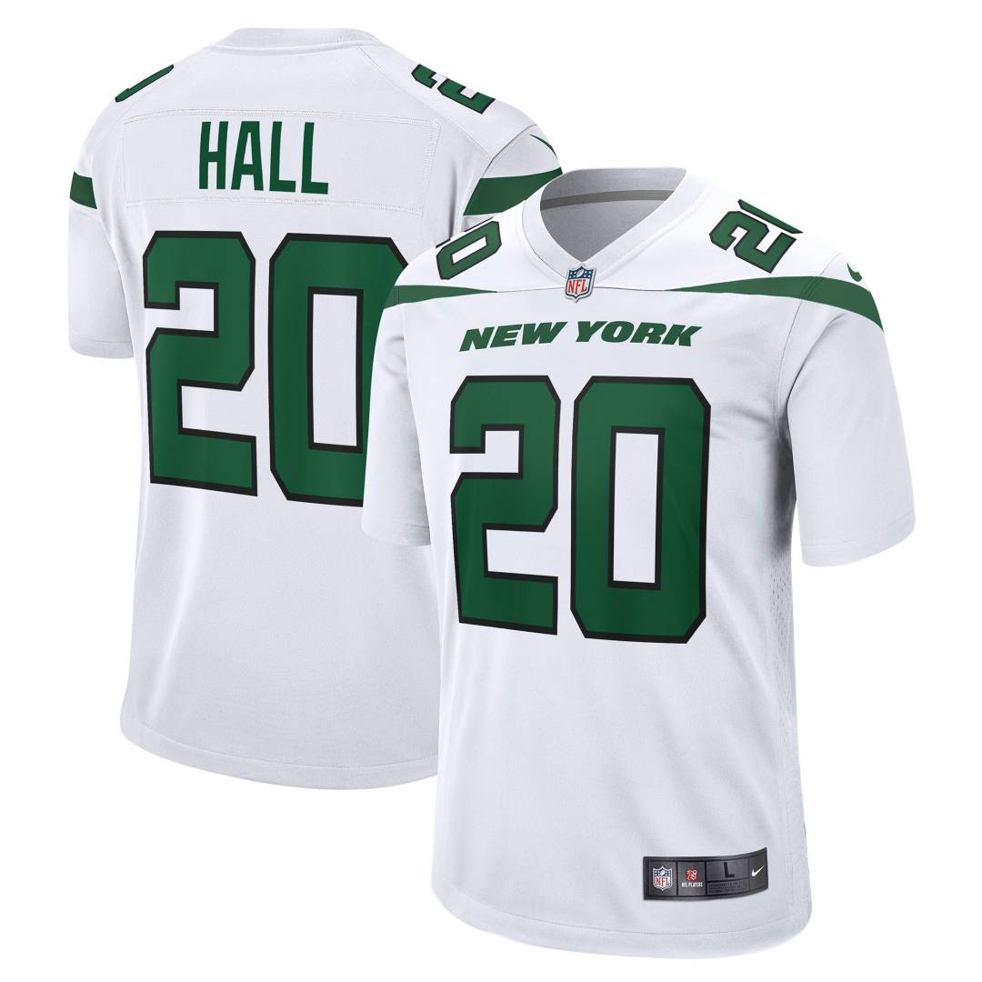 cheap nfl and nba jerseys vapor nfl jersey