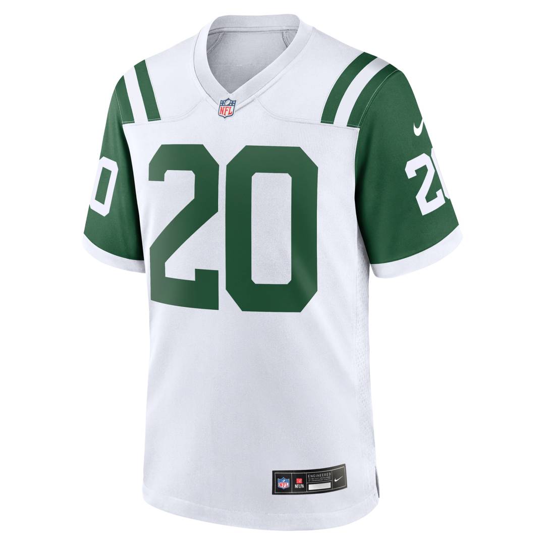 wholesale ultra football nfl jerseys with sewn on numbers cheap nfl subscription