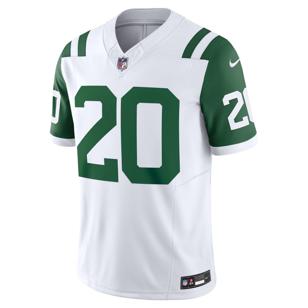 vintage nfl jerseys uk all new nfl jerseys nfl shop zone