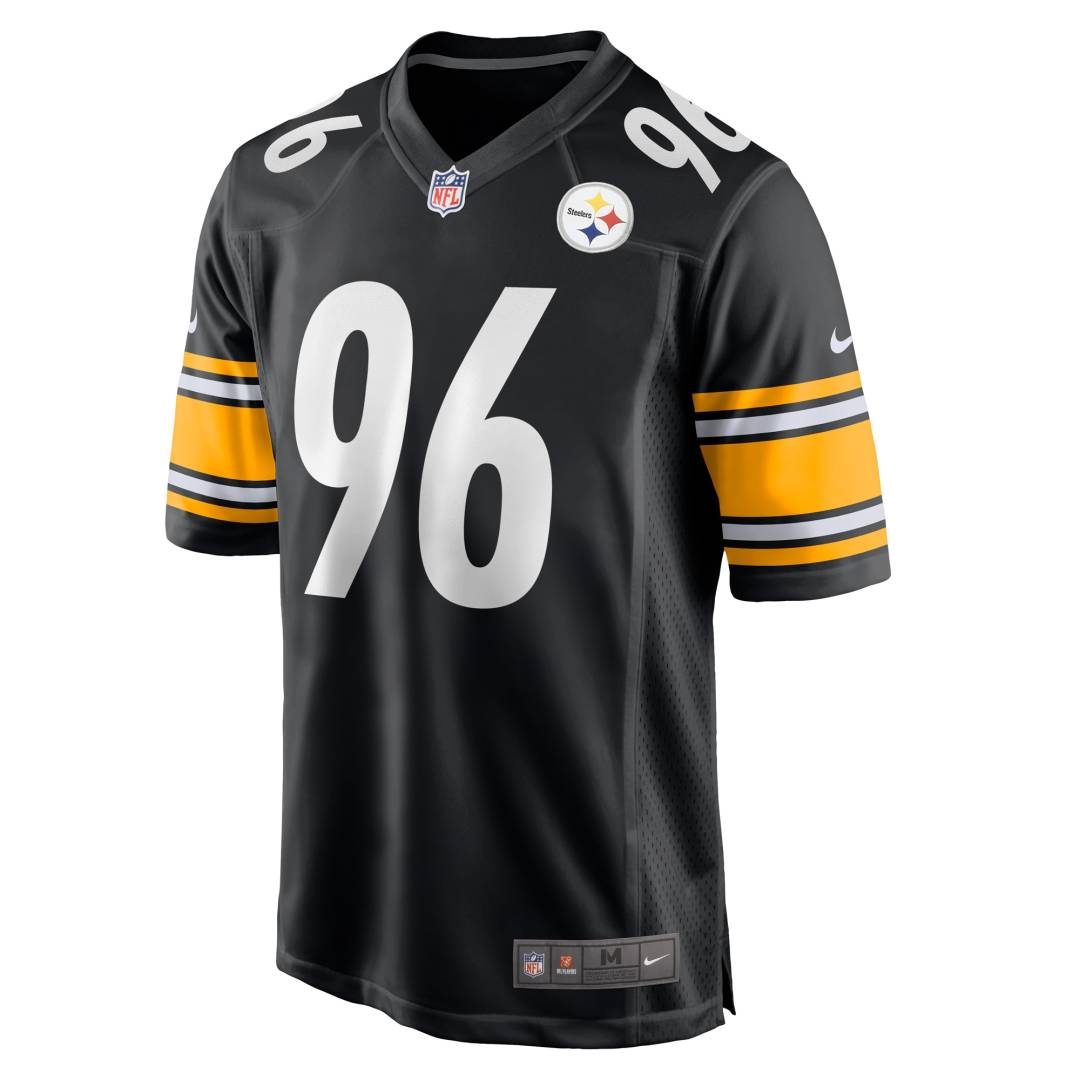 nfl cheap jerseys top selling nfl jerseys of all time