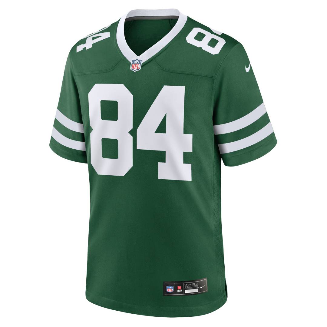 nfl jerseys bills in game nfl jerseys