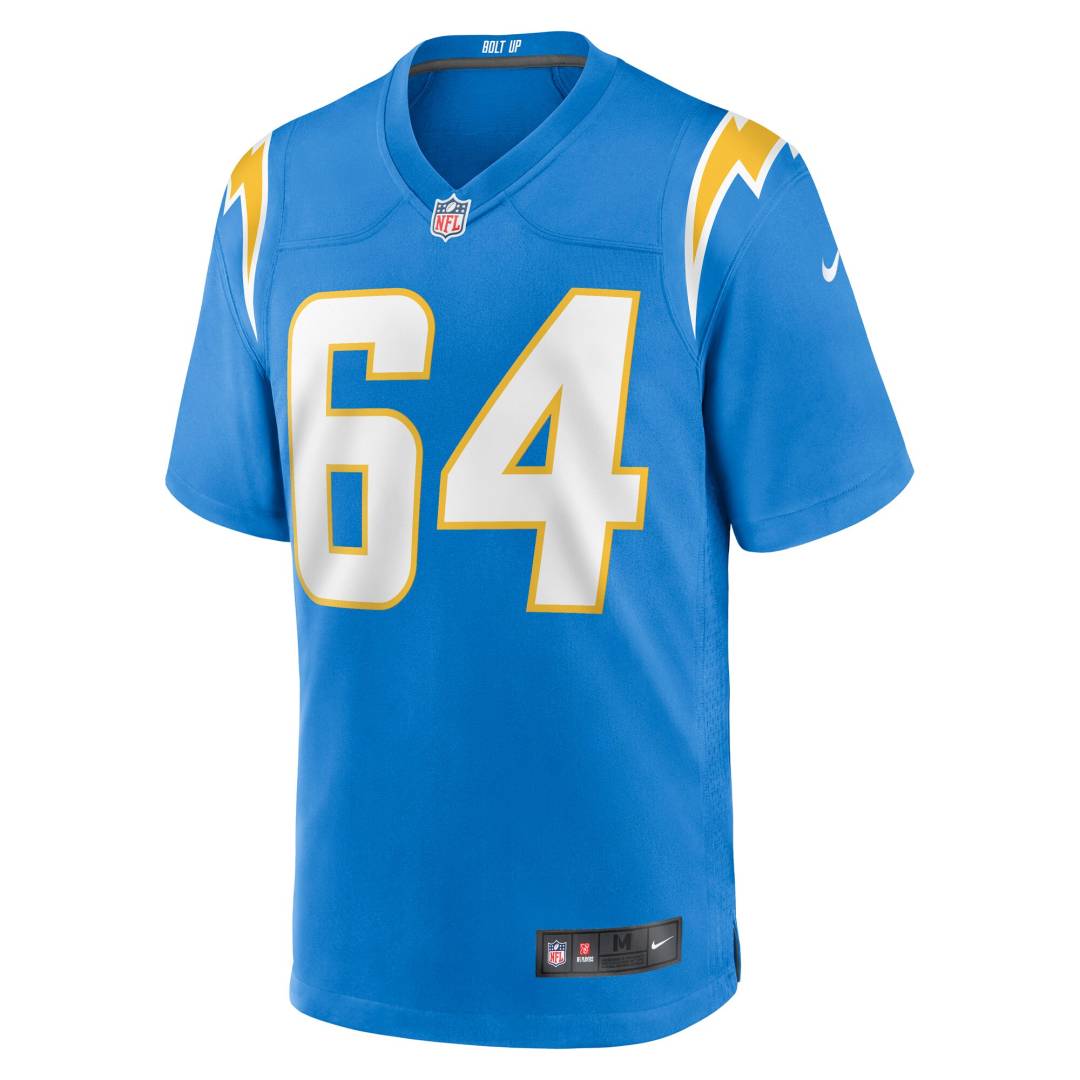 cheap football walmart 90s nfl jersey lipomarts nfl jerseys